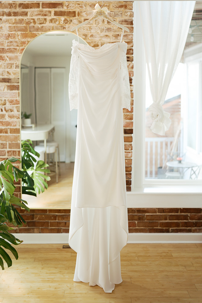 Preceremony showcase background 6